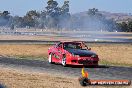 Drift Practice/Championship Round 1 - HP0_0876